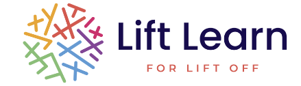 Lift and Learn